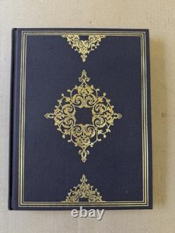 Harry Potter, de la page à l’écran : l’intégrale du parcours cinématographique, édition collector