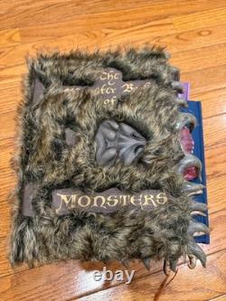 Harry Potter, de la page à l’écran : l’intégrale du parcours cinématographique, édition collector