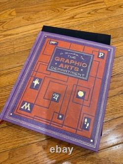 Harry Potter, de la page à l’écran : l’intégrale du parcours cinématographique, édition collector