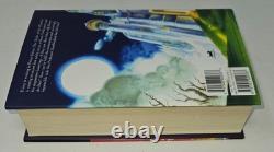 Harry Potter ensemble complet de livres reliés 1 à 7 avec jaquettes Raincoast Canada