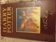 Harry Potter Et L'ordre Du Bien