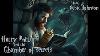 Harry Potter Et La Chambre Des Secrets Lecture Du Livre Audiobook Complet