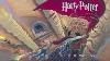 Harry Potter Et La Chambre Des Secrets Livre Audio Complet