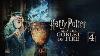 Harry Potter Et La Coupe De Feu Partie 2 Livre Audio Complet