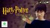 Harry Potter Et La Pierre Philosophale Par J.k. Rowling Livre Audio Intégral Gratuit.