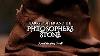 Harry Potter Et La Pierre Philosophale 2024 Audio