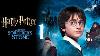Harry Potter Et La Pierre Philosophale Film 2001 Daniel Faits Et Critique 4k Ultra Actionfilms