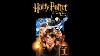 Harry Potter Et La Pierre Philosophale - L'intégralité De L'audiobook Harry Potter Audiobook