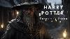 Harry Potter Et La Pierre Philosophale Livre Audio Complet 1