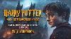 Harry Potter Et La Pierre Philosophale : Une Histoire Magique Pour S'endormir - Livre Audio Complet