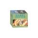 Harry Potter Et Le Prince De Sang-mêlé Livre 6 U. Par J. K. Rowling 0747582599