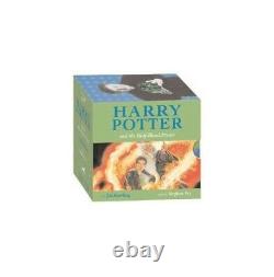 Harry Potter et le Prince de Sang-Mêlé Livre 6 U. Par J. K. Rowling 0747582599