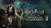 Harry Potter Et Le Prisonnier D'azkaban Audiobook Complet