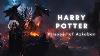 Harry Potter Et Le Prisonnier D'azkaban Livre Audio Intégral 3
