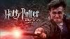 Harry Potter Et Les Reliques De La Mort, Parties 1 Et 2 - Bande-annonce Officielle