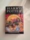 Harry Potter Et Les Reliques De La Mort Par J. K. Rowling 1ère Éd