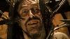Karkaroff Expose Barty Crouch Jr Scène Complète Harry Potter Et La Coupe De Feu
