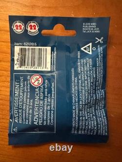 LEGO 71022 Ensemble complet de 16 figurines Harry Potter NOUVELLES & SCELLÉES