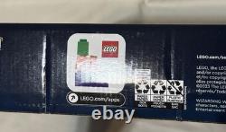 LEGO 76422 Harry Potter Allée des Diagon Weasleys' Wizard Wheezes Scellé/Retiré