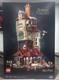 Lego 76437 La Tani&egrave;re Harry Potter &Eacute;dition Collector Non Ouvert Neuf Scell&Eacute;