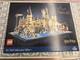 Lego Harry Potter Ch&acirc;teau De Poudlard Et Ses Abords 76419 Ensemble Complet 2660 Pi&egrave;ces Neuf