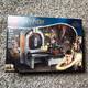 Lego Harry Potter Coffre De Gringotts 40598 Ensemble Complet 212 Pi&egrave;ces 8+ Se Combine Avec 76417
