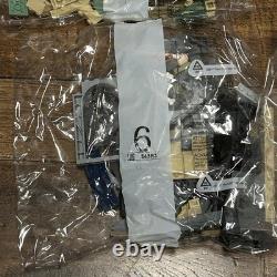 LEGO Harry Potter : La Chambre des Secrets (76389)