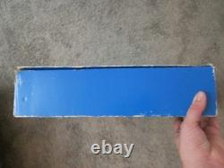 LEGO Harry Potter Train Express de Poudlard Motorisé (10132) Presque Complet, Fonctionne ! Lire