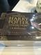 La Collection Complète De Harry Potter De J.k. Rowling - Coffret 2008