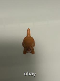 Lego 2010 HARRY POTTER 4842 CHÂTEAU DE HOGWARTS ENSEMBLE COMPLET AVEC MANUELS