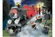 Lego Harry Potter 4758 Express Withinstructions Complete Poudlard