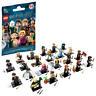 Lego Harry Potter Fantastique Bêtes Minifigures 71022 Choisissez Votre Mini Figure
