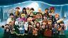 Lego Harry Potter Figurines Fantastiques De Bêtes 71022 Choisissez Votre Mini Figurine