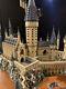 Lego Harry Potter Hogwarts Castle Set (71043) 100% Complete All Pieces