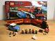 Lego Harry Potter Poudlard Express (4841) 100% Complet, Grande Condition