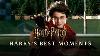 Les Meilleurs Moments De Harry Potter En Direct 24 H/24 Et 7 J/7 En Streaming