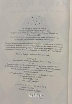 Lot de 11 livres, série HARRY POTTER complète, reliure rigide avec jaquette, ensemble J.K. Rowling, 1re édition, très bon état
