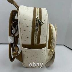 Loungefly Harry Potter Ensemble Complet de Livres Exclusivités BAM