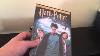 Ma Collection De Dvd Harry Potter