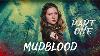 Mudblood Partie 1 Full Film Harry Potter Fan Film 4k