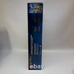 Nouveau château de Poudlard LEGO Harry Potter La tour principale ensemble complet 2135