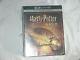 Nouvelle Marque Harry Potter 8-film Collection 4k Uhd + Blu-ray + L'enfant Maudit
