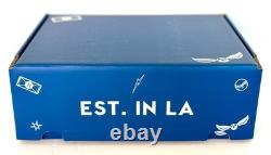 Nouvelle boîte PR de la collection complète Colourpop x Harry Potter Automne 2022