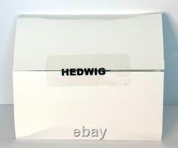 Nouvelle boîte PR de la collection complète Colourpop x Harry Potter Automne 2022