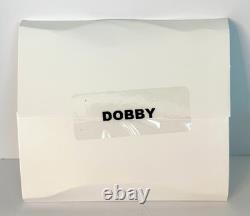 Nouvelle boîte PR de la collection complète Colourpop x Harry Potter Automne 2022