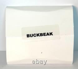 Nouvelle boîte PR de la collection complète Colourpop x Harry Potter Automne 2022