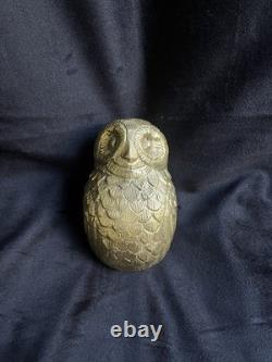 Pottery Barn Harry Potter Ensemble de 3 crochets créatures magiques complet dans sa boîte