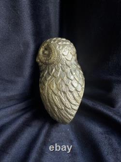 Pottery Barn Harry Potter Ensemble de 3 crochets créatures magiques complet dans sa boîte