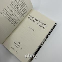 RAINCOAST BLOOMSBURY Harry Potter Rowling Édition adulte canadienne complète 1-7