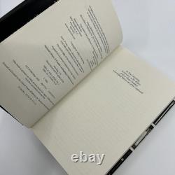 RAINCOAST BLOOMSBURY Harry Potter Rowling Édition adulte canadienne complète 1-7